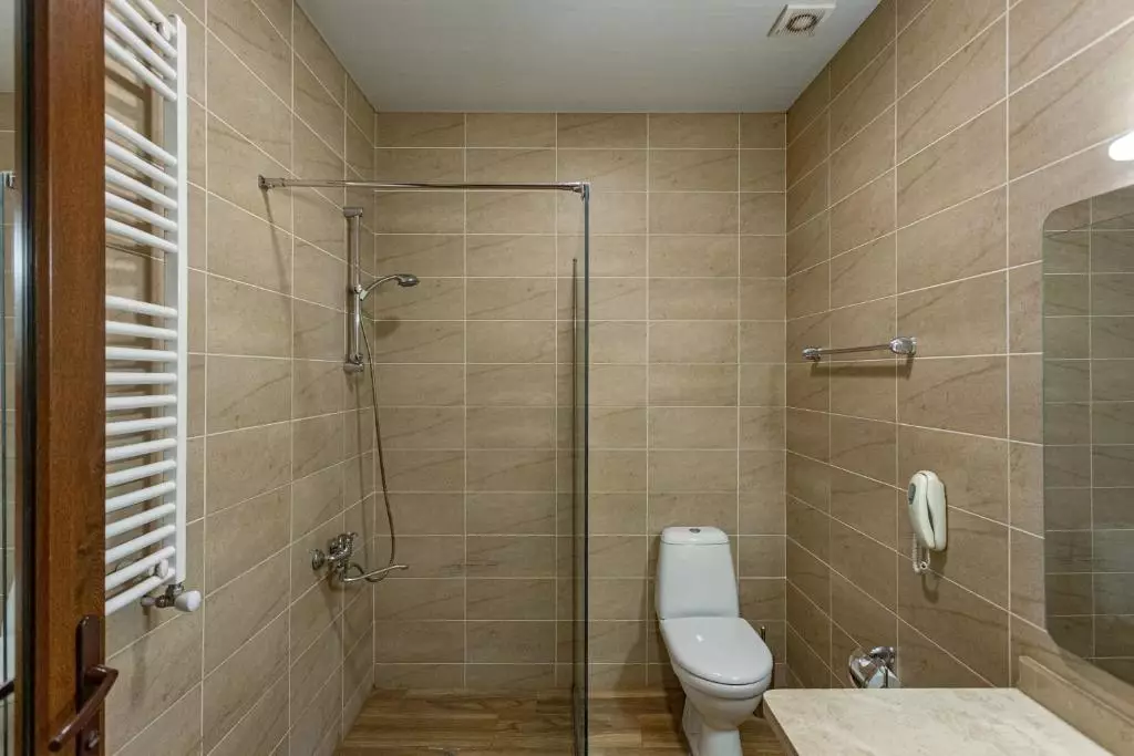 سرویس بهداشتی BEAUMOND